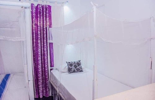 Dambulla Hotel | BEDBOX