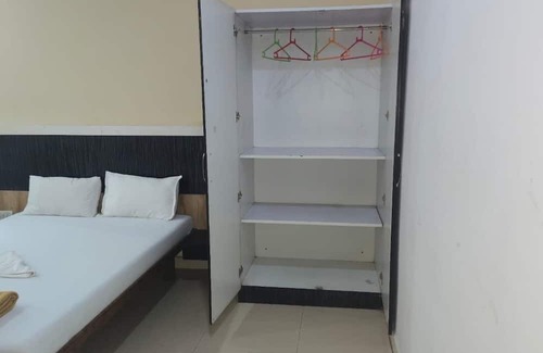 Ambernath Hotel | Hotel Sai Leela