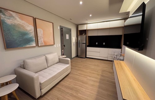 Itapema Apartment | New York Flats