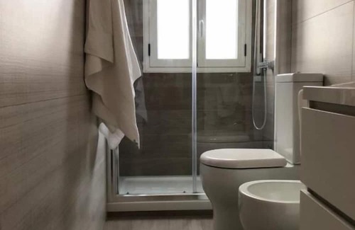 Marina di Ragusa Apartment | Il Mare a Pochi Passi