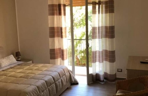 Marina di Ragusa Apartment | Il Mare a Pochi Passi