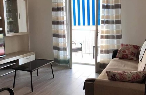 Marina di Ragusa Apartment | Il Mare a Pochi Passi