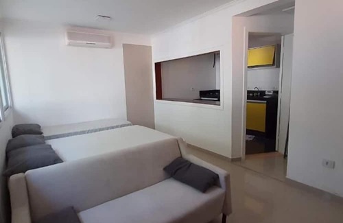 Bertioga Hotel | Pousada Village Maitinga