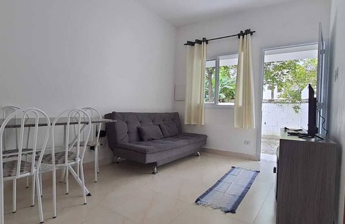 Bertioga Hotel | Pousada Village Maitinga