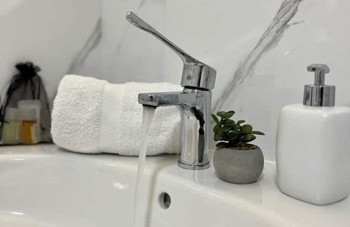 Murcia Apartment | Apartamento Nuevo en el Centro de Murcia
