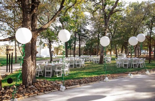 Austin Villa | Lux Lounge 7744 Ranch Resort Austin - Cota