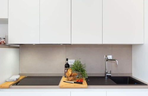 Celio Apartment | Colosseum Holidays - Marco Aurelio