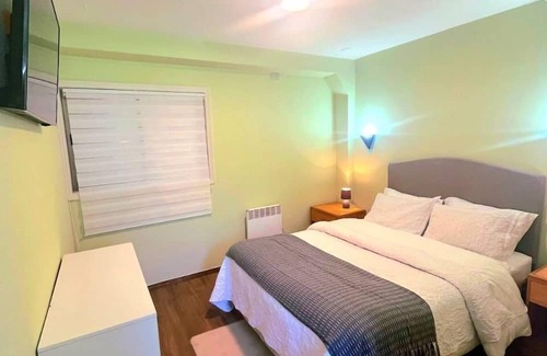 Concepcion Hotel | Hotel Nova Vida