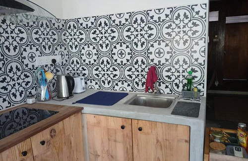 Kelang Gates Baharu House | Serene Mountain Retreat in KL - Entire House for Rent