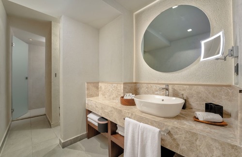 Bodrum City Center Hotel | Mavilu Luxury Hotel
