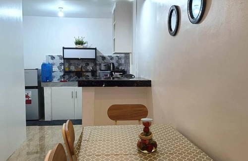 Bacolod House | A Home Away From Your Home