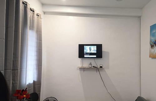 Bacolod House | A Home Away From Your Home