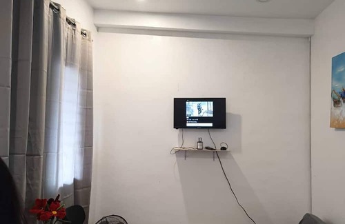 Bacolod House | A Home Away From Your Home