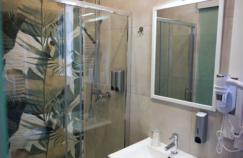 Adrano House | Siculea Home