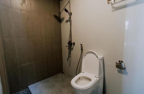 Baa Atoll House | Moro Kihaadhoo