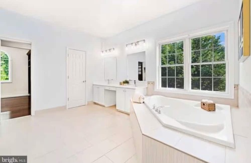 Groveton House | Nice House