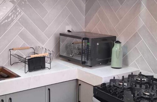Braga Apartment | Apartamento Vânia