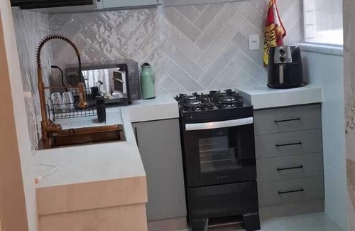 Braga Apartment | Apartamento Vânia