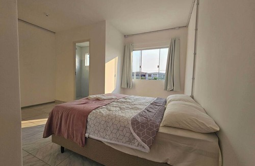 Lages Hotel | Hotel Rex