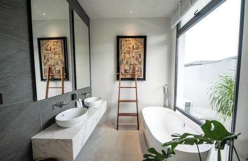 Chalong Resort | Elite Chalong Villas