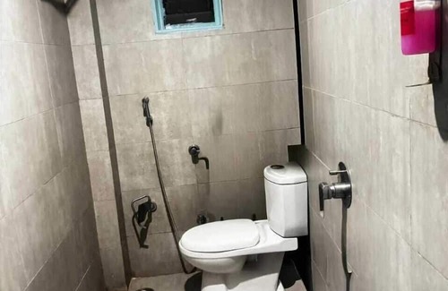 Hadapsar Hotel | classy stay hotel sagar inn