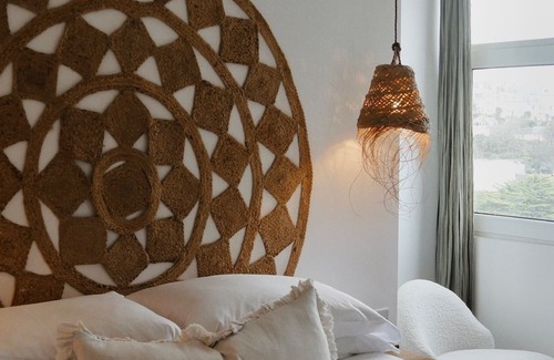 St Ives Hotel | Harbour View House
