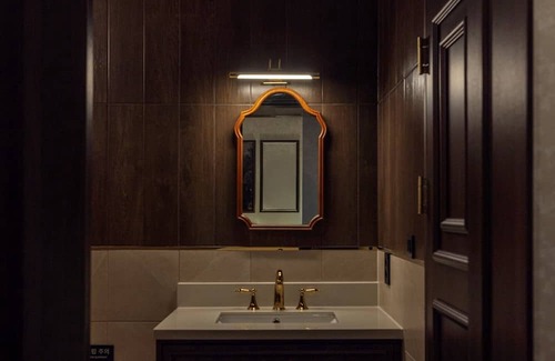 Jegi-dong Hotel | Stay Passport Express Gyeongseong Cheongnyangni