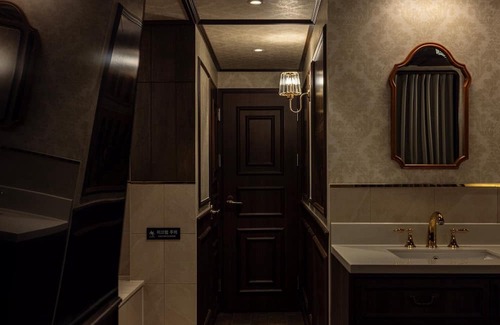 Jegi-dong Hotel | Stay Passport Express Gyeongseong Cheongnyangni