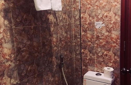 Hai Chau Hotel | Brown Bean Hotel Da Nang