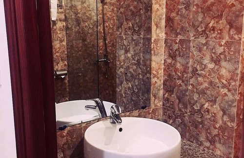 Hai Chau Hotel | Brown Bean Hotel Da Nang