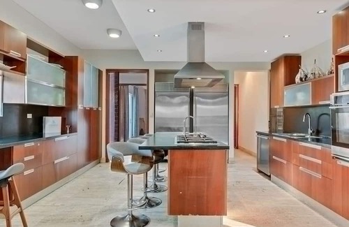 Yarary - Cap Cana Villa | Luxurious 8-bedroom Dreamy Villa