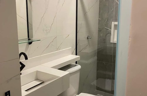 Guarulhos City Centre Hotel | Hotel Haven Guarulhos