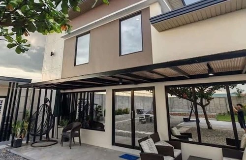 Concepcion House | SC RESORT
