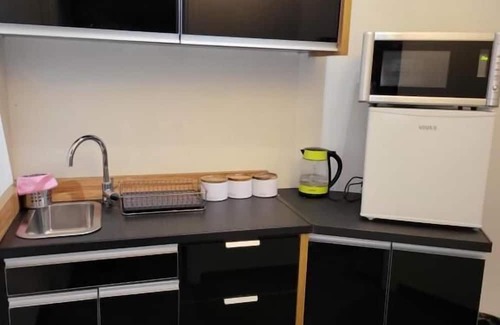 Warszawskie Hotel | Amber Hostel Szlak