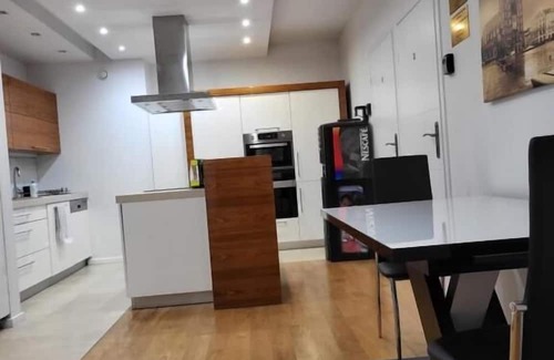 Warszawskie Hotel | Amber Hostel Szlak