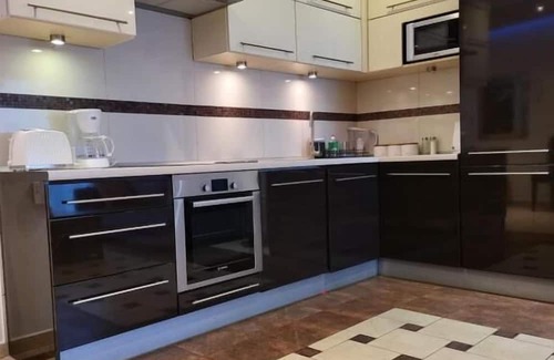Warszawskie Hotel | Amber Hostel Szlak