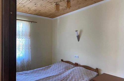 Yeghegnadzor House | Karine B&B