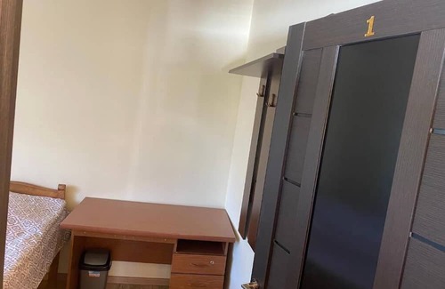 Yeghegnadzor House | Karine B&B