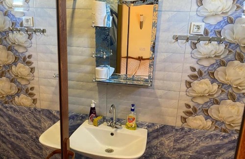 Yeghegnadzor House | Karine B&B