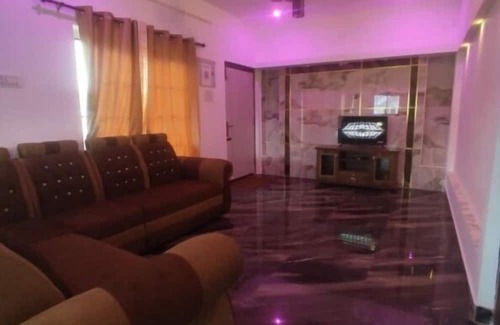 West Mere Hotel | Tea Garden stays