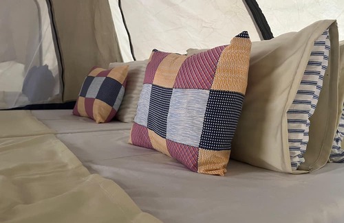 Imbulpe Other | Wild Paradise Camp