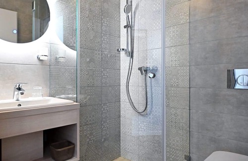 Eger Hotel | Merlot Hotel