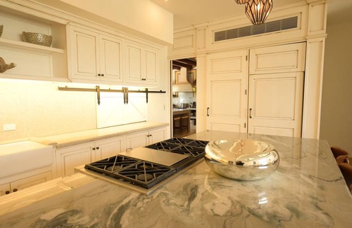 Nanchital de Lazaro Cardenas del Rio House | Trobbu Boutique Collection San Bruno