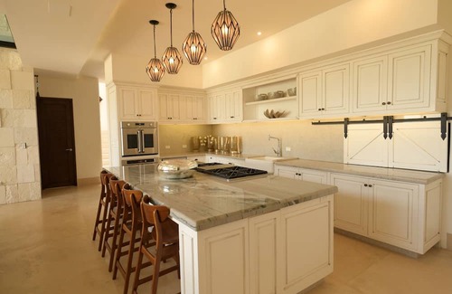 Nanchital de Lazaro Cardenas del Rio House | Trobbu Boutique Collection San Bruno