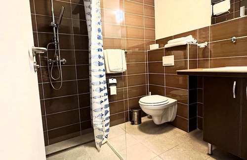 Lechhausen-Ost Hotel | Hotel A8 Lukas