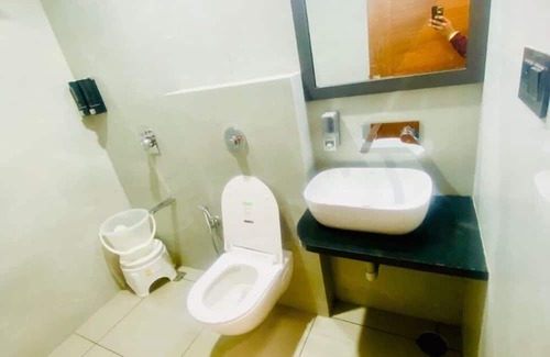 Banswara Hotel | Hotel Galaxy