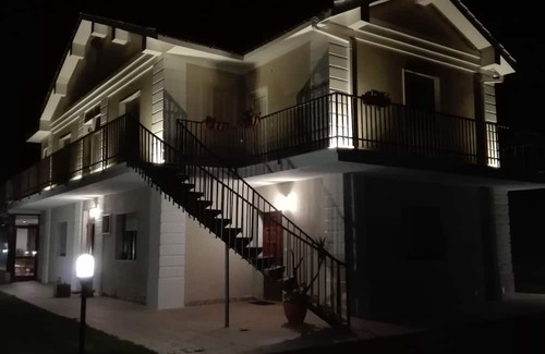 Santo Stefano del Sole House | Hotel Il Ciliegio