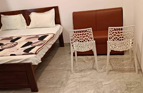 Sehore Hotel | Hotel Aarav Palace