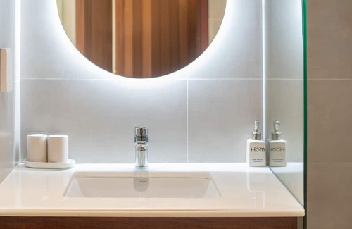 Hue City Centre Hotel | HOM Stay