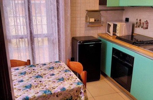 Peschiera Borromeo Bed & Breakfast | B&B linate